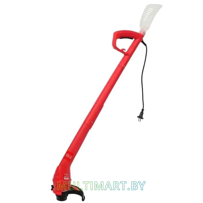  Триммер Maxcut MCE 106